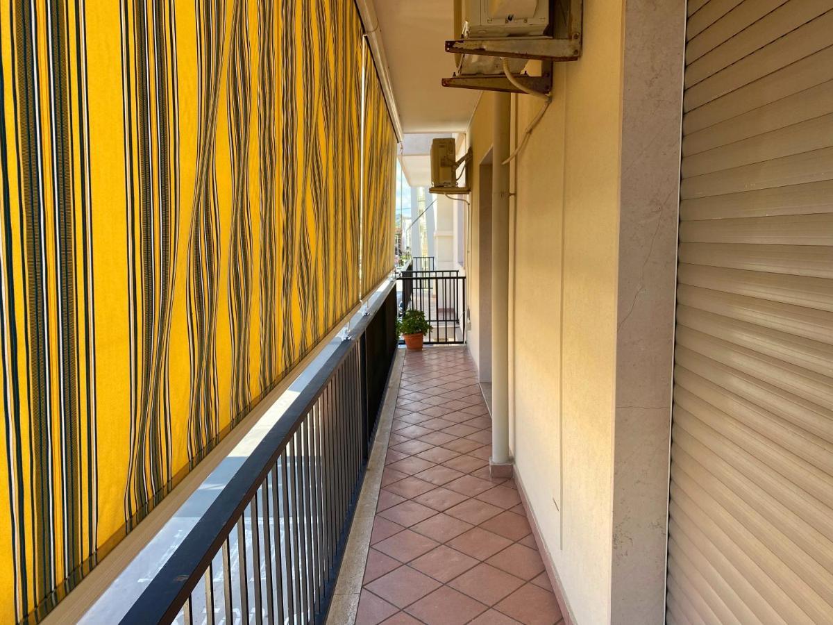 Casa vacanze Terre Dorate Grottaglie Esterno foto