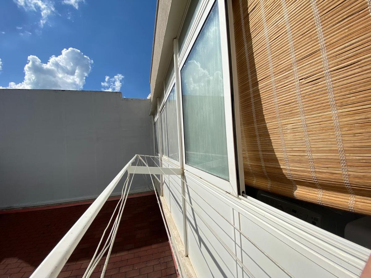 Casa vacanze Terre Dorate Grottaglie Esterno foto