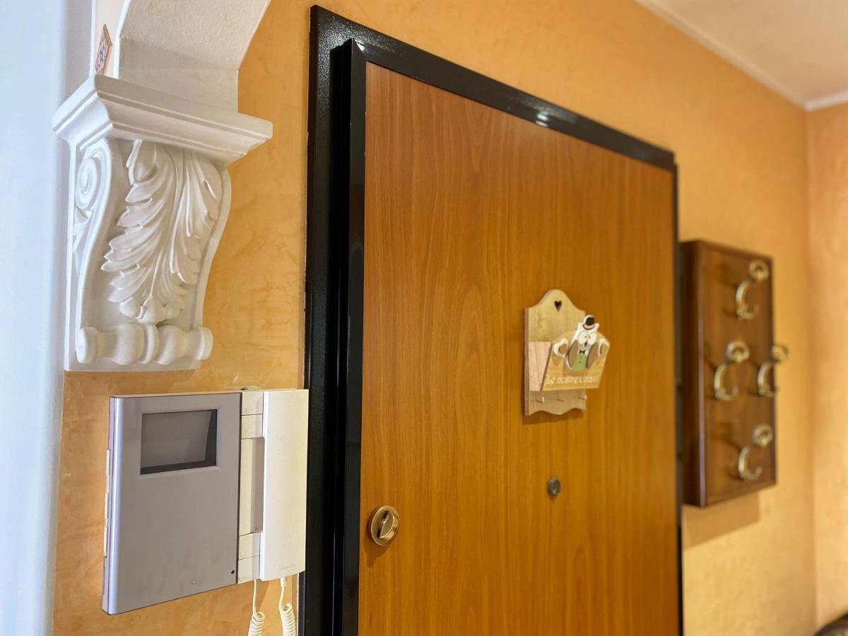 Casa vacanze Terre Dorate Grottaglie Esterno foto